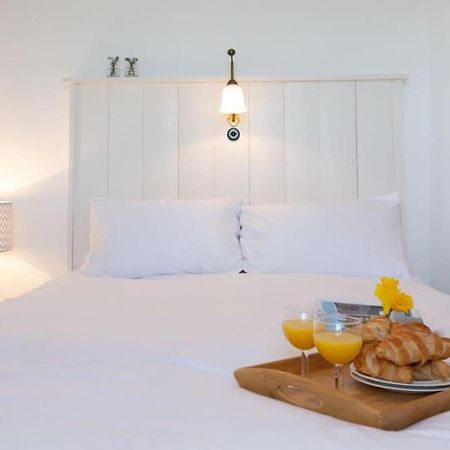 Janies Cottage~ Mousehole~Eclectic Interiors & Vintage Charm Esterno foto